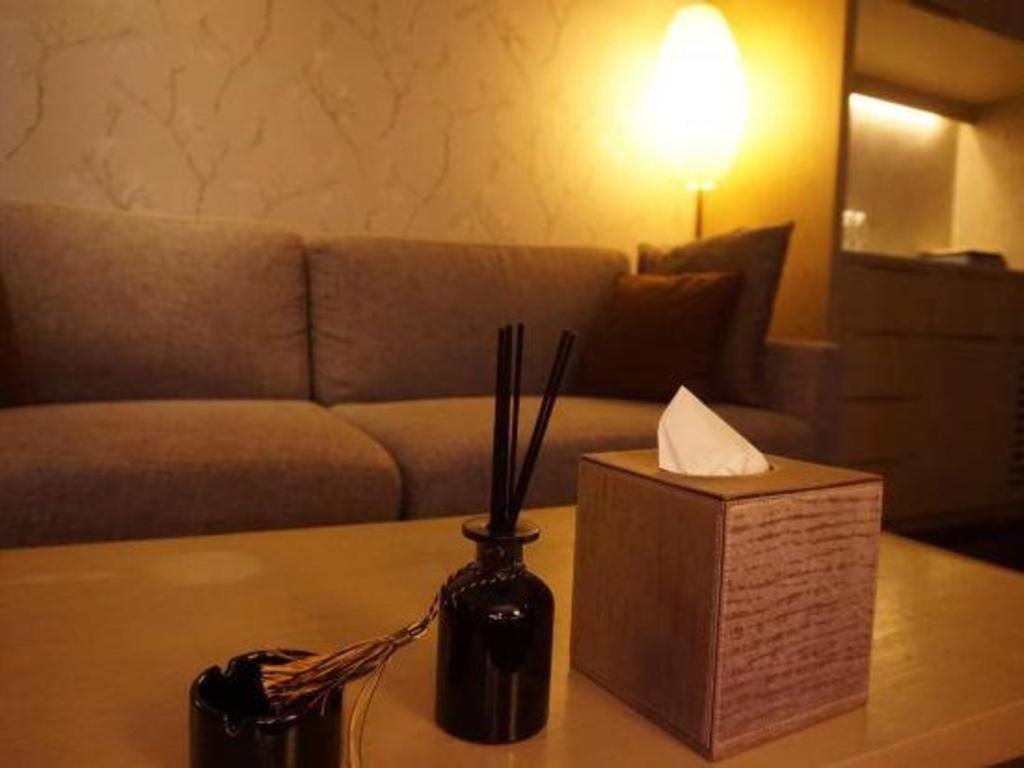 Maison New Century Hotel Dongguan Dongguan  Luaran gambar